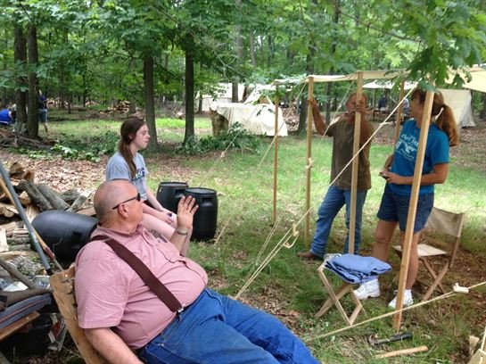 Franklin Augustus (Gus) Harris, Jr. - Photo 121