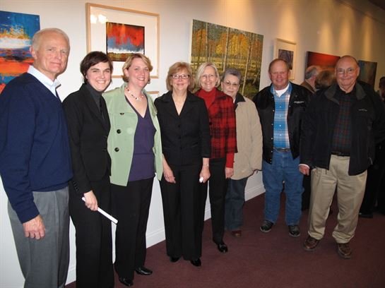 Franklin Augustus (Gus) Harris, Jr. - Photo 128