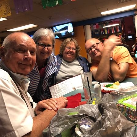 Franklin Augustus (Gus) Harris, Jr. - Photo 127