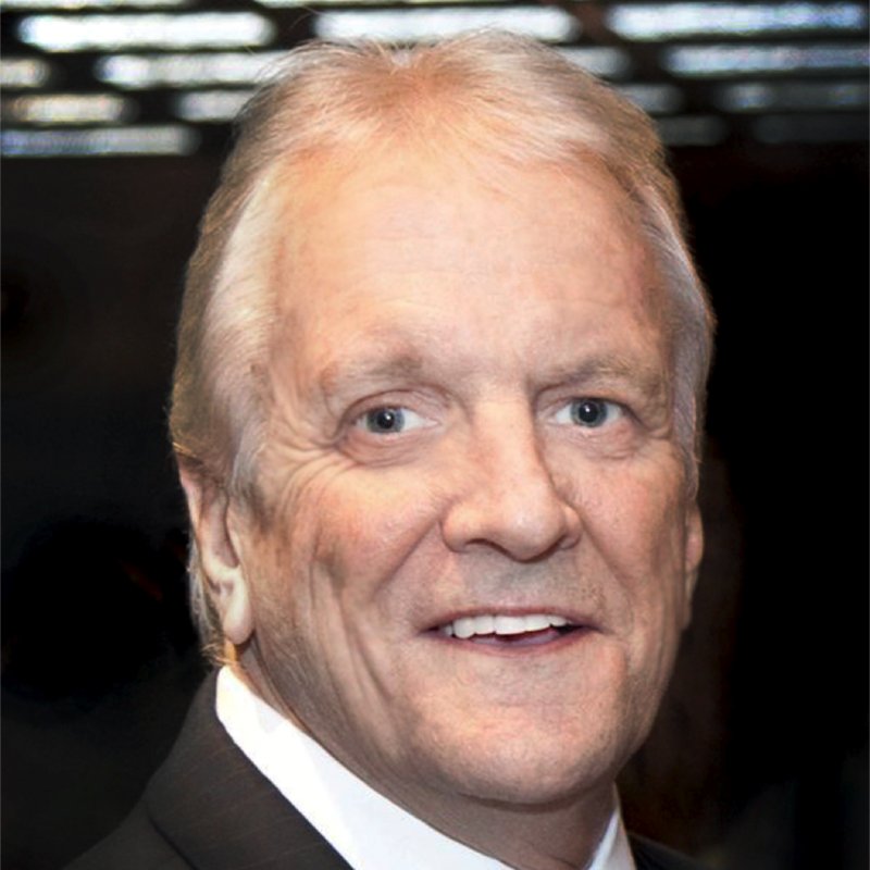 Thomas Scott Granger - Photo 2