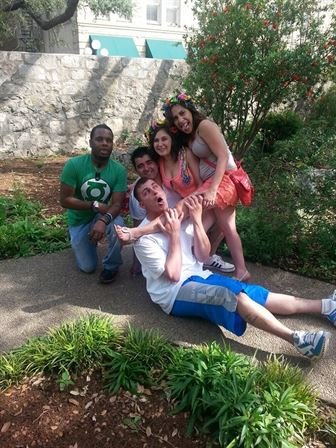 Jose Fernando Bercian - Photo 2