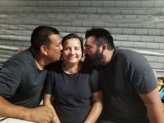 Jose Fernando Bercian - Photo 3