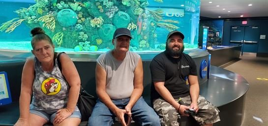 Jose Fernando Bercian - Photo 5