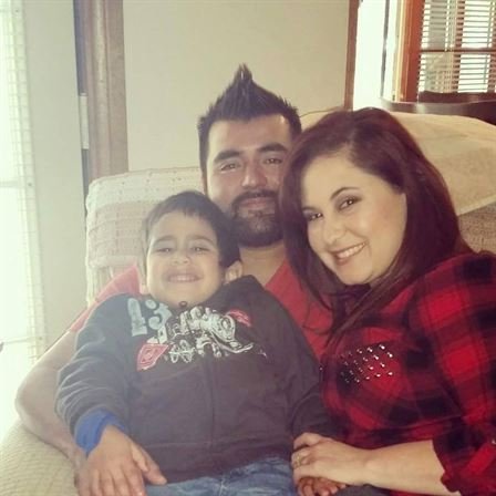 Jose Fernando Bercian - Photo 7