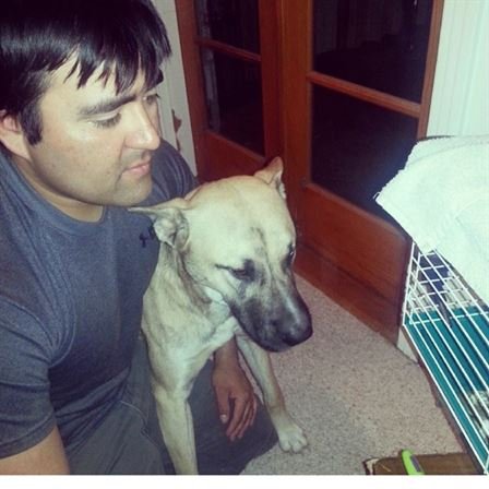 Jose Fernando Bercian - Photo 9