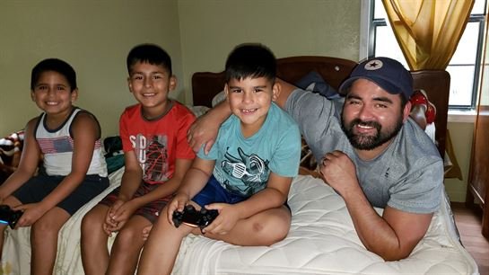 Jose Fernando Bercian - Photo 11