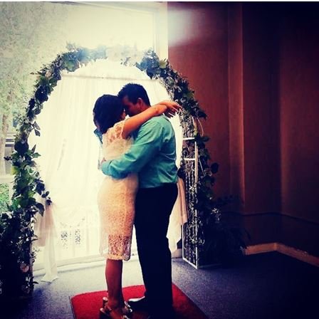 Jose Fernando Bercian - Photo 14