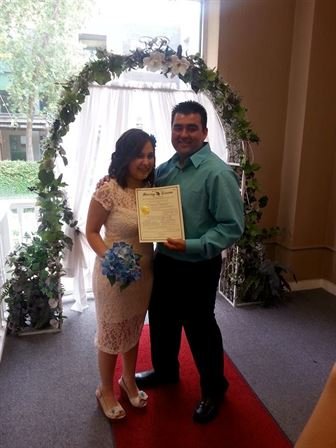 Jose Fernando Bercian - Photo 12