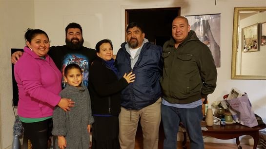 Jose Fernando Bercian - Photo 13