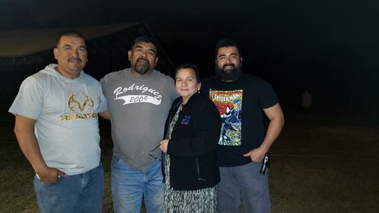 Jose Fernando Bercian - Photo 18