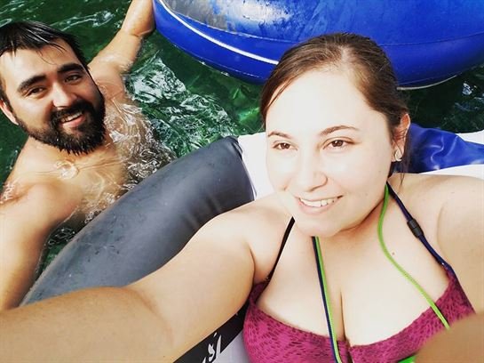 Jose Fernando Bercian - Photo 20