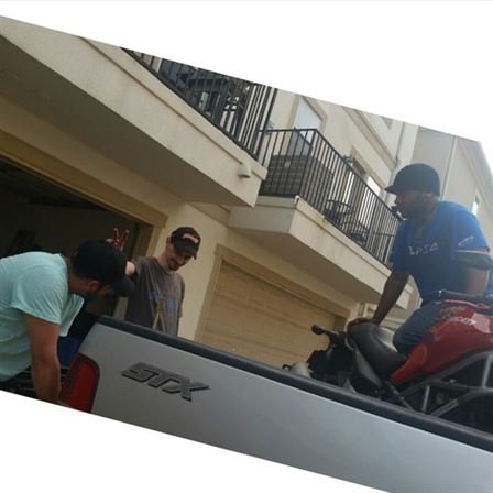 Jose Fernando Bercian - Photo 24