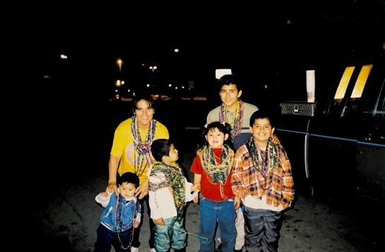 Jose Fernando Bercian - Photo 23