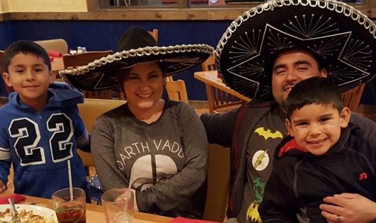 Jose Fernando Bercian - Photo 26