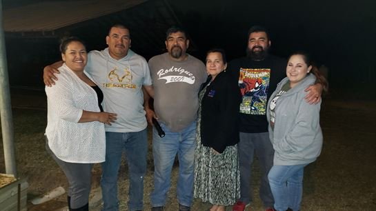 Jose Fernando Bercian - Photo 29