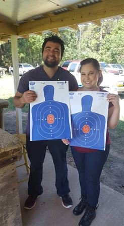 Jose Fernando Bercian - Photo 27