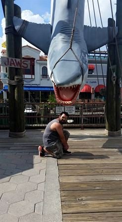 Jose Fernando Bercian - Photo 31