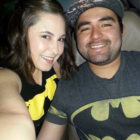 Jose Fernando Bercian - Photo 36