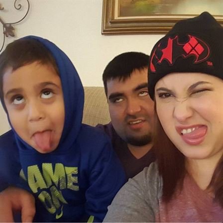 Jose Fernando Bercian - Photo 39