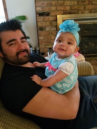 Jose Fernando Bercian - Photo 40