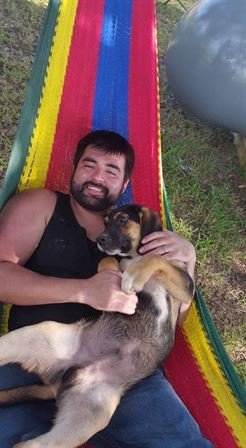 Jose Fernando Bercian - Photo 44