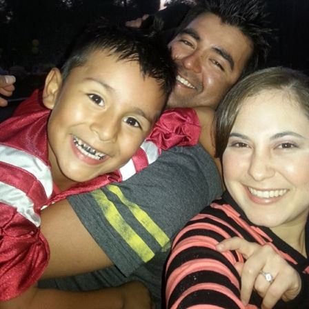 Jose Fernando Bercian - Photo 60