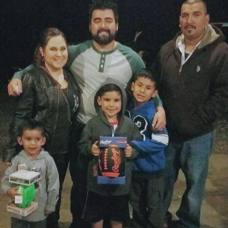 Jose Fernando Bercian - Photo 59