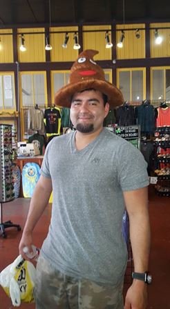 Jose Fernando Bercian - Photo 61