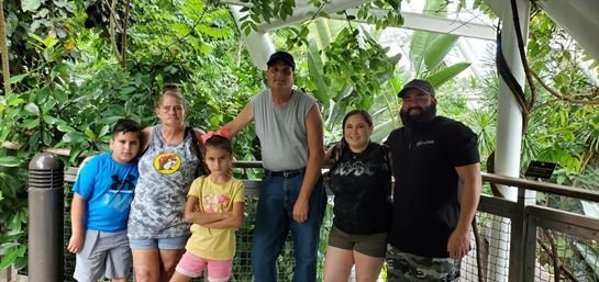 Jose Fernando Bercian - Photo 63