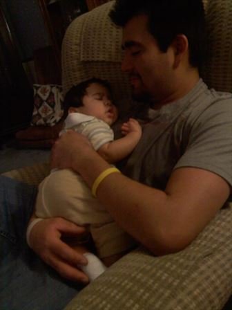 Jose Fernando Bercian - Photo 69