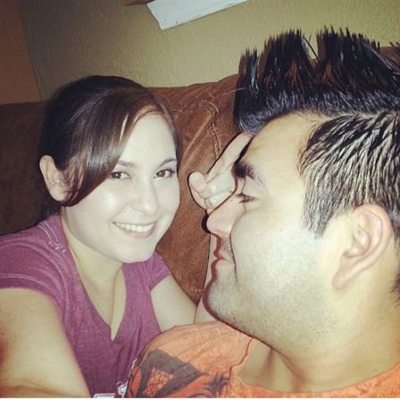 Jose Fernando Bercian - Photo 73