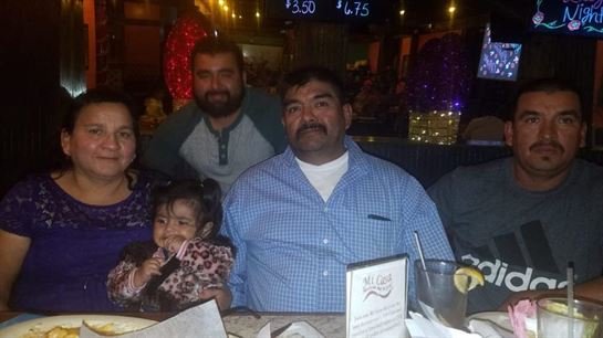 Jose Fernando Bercian - Photo 74