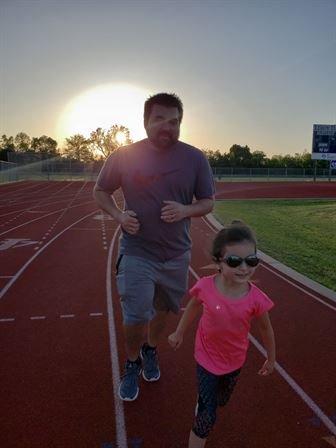 Jose Fernando Bercian - Photo 78