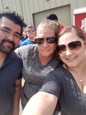 Jose Fernando Bercian - Photo 83