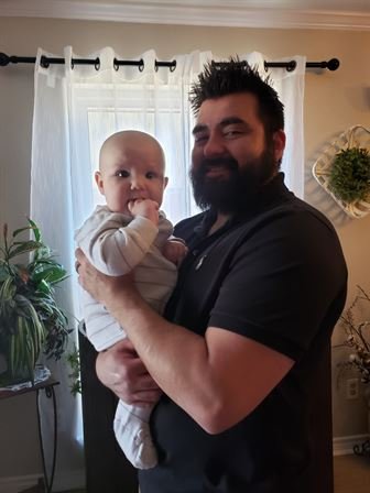 Jose Fernando Bercian - Photo 88