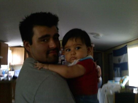 Jose Fernando Bercian - Photo 90