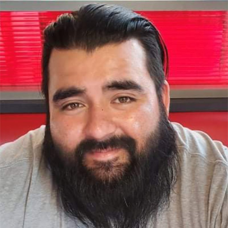 Jose Fernando Bercian - Photo 93