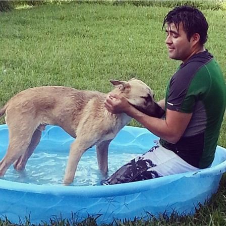 Jose Fernando Bercian - Photo 98