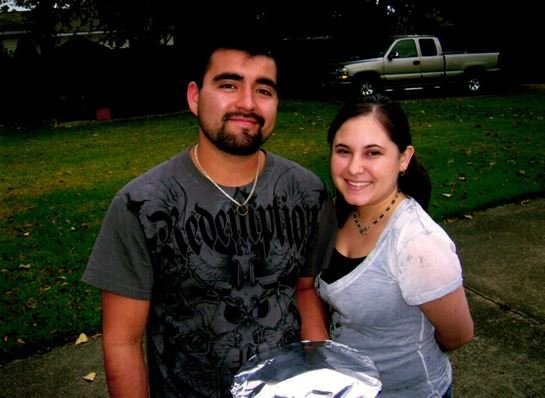 Jose Fernando Bercian - Photo 99