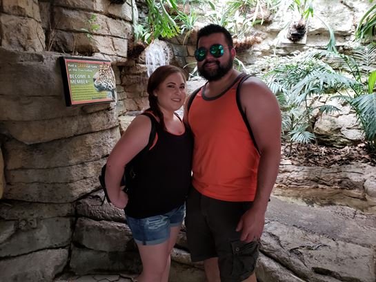 Jose Fernando Bercian - Photo 101