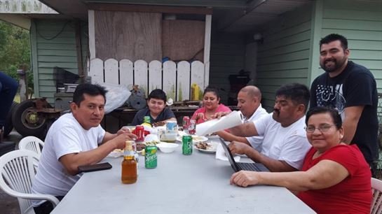 Jose Fernando Bercian - Photo 106