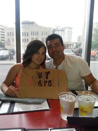 Jose Fernando Bercian - Photo 107