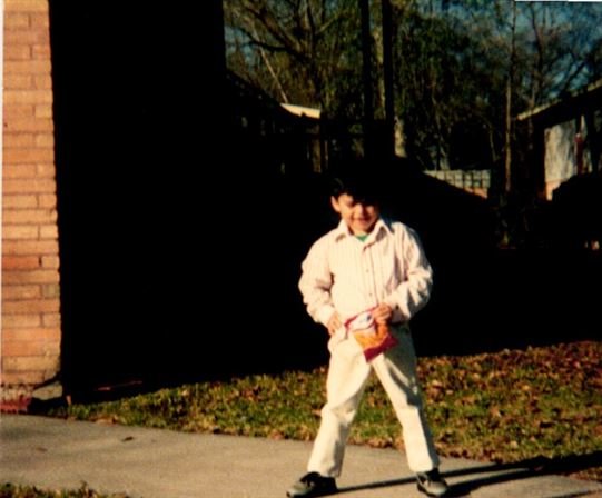 Jose Fernando Bercian - Photo 108