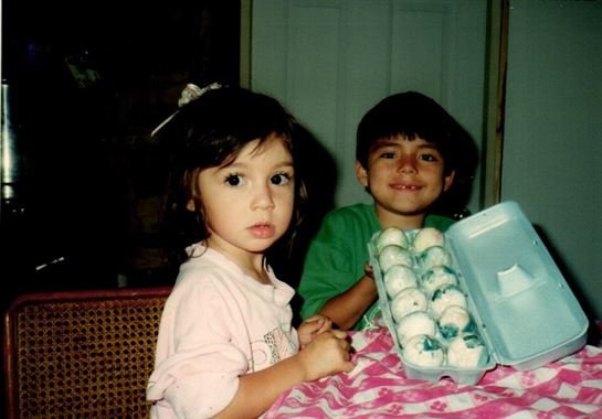 Jose Fernando Bercian - Photo 115