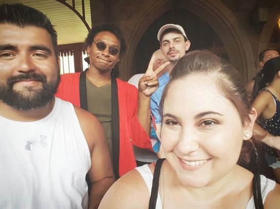 Jose Fernando Bercian - Photo 116