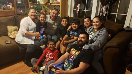 Jose Fernando Bercian - Photo 117