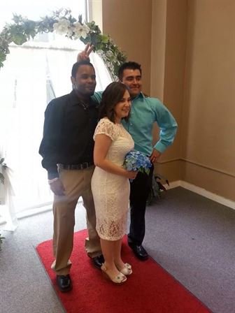 Jose Fernando Bercian - Photo 118