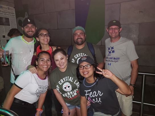 Jose Fernando Bercian - Photo 122