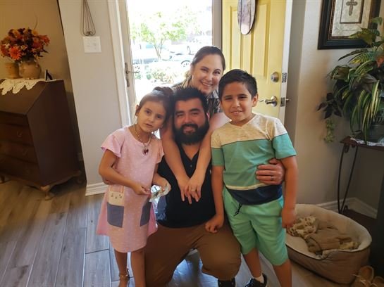 Jose Fernando Bercian - Photo 127