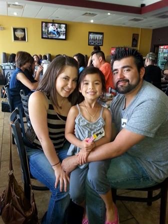 Jose Fernando Bercian - Photo 129